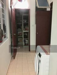 Northoaks (D25), Condominium #155716062